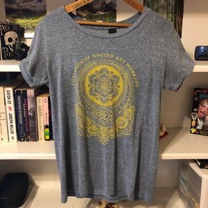 OBEY Women’s T-Shirt